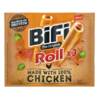 BIFI bei Lidl im Prospekt "" für 1,99 €
