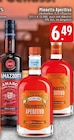 Aktuelle Likör Angebote bei EDEKA in Krefeld Aktuelles Aperitivo Angebot bei EDEKA in Krefeld ab 6,49 €