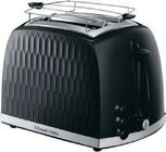 Honeycomb 26061-56 im Angebot bei Lidl in Koblenz Honeycomb 26061-56 Angebote von Russell Hobbs bei Lidl Koblenz für 19,99 €
