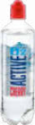 Active O2 im Netto Marken-Discount Prospekt Active O2 im aktuellen Netto Marken-Discount Prospekt für 1,00 €