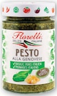 Promo Sauce Pesto à 4,20 € dans le catalogue U Express à Le Gua