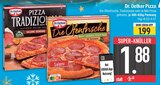 Aktuelle Pizza Angebote bei E center in Augsburg Aktuelles Pizza Angebot bei E center in Augsburg ab 1,88 €