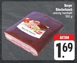 Angebot im EDEKA Thum Prospekt EDEKA Thum Prospekt mit im Angebot für 1,69 €