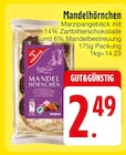 EDEKA Bissingen Prospekt mit  im Angebot für 2,49 €