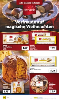 Butter im Lidl Prospekt "LIDL LOHNT SICH" mit 61 Seiten (Mainz)