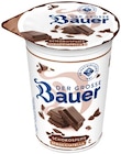 Der große Bauer Angebote von Bauer bei REWE Maintal für 0,39 €