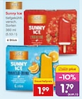 Aktuelles Ice Angebot bei Netto Marken-Discount in Mönchengladbach ab 1,79 €