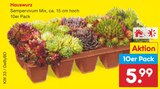 Netto Marken-Discount Güstrow Prospekt mit  im Angebot für 5,99 €
