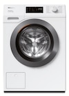 Waschmaschine WEB 375 WPS im Angebot bei expert in Schweinfurt Waschmaschine WEB 375 WPS Angebote von Miele bei expert Schweinfurt für 999,00 €