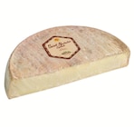 Promo Demi Saint Nectaire laitier AOP à 14,99 € dans le catalogue Intermarché à Bois-Colombes