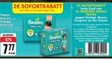 Aktuelles Baby Dry oder Premium Protection Angebot bei E center in Mönchengladbach