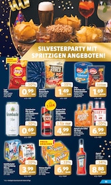 Aktueller Markant Nordwest Prospekt mit Cola, "DER MARKT FÜR GUTES ESSEN UND TRINKEN", Seite 11
