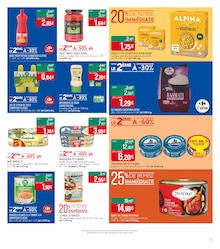 Promo Oeuf dans le catalogue Supermarchés Match du moment à la page 11