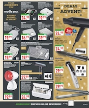 Matratze im Marktkauf Prospekt in Wuppertal Aktueller Marktkauf Prospekt mit Matratze, "Aktuelle Angebote", Seite 17