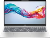 Aktuelle Notebook Angebote bei EURONICS in Krefeld Aktuelles 15-fd0517ng Angebot bei EURONICS in Krefeld ab 299,00 €