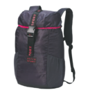 Aktuelles Sporttasche/-rucksack Angebot bei Lidl in Kassel ab 9,99 €