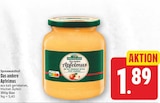 Das andere Apfelmus von Spreewaldhof für 1,89 € bei EDEKA im Angebot Das andere Apfelmus von Spreewaldhof im aktuellen EDEKA Prospekt