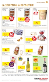 Vin Angebote im Prospekt "Intermarché" von Intermarché Super auf Seite 15