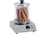 A120406 Hot-Dog-GerĂ€t im MediaMarkt Saturn Prospekt A120406 Hot-Dog-GerĂ€t von BARTSCHER im aktuellen MediaMarkt Saturn Prospekt fĂŒr 244,99 âŹ