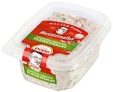 Aktuelles Feinster Fleischsalat Angebot bei REWE in Nürnberg ab 1,29 €