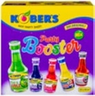 Liköre Top 5 Mix von KOBER'S für 7,99 € bei Kaufland im Angebot Liköre Top 5 Mix von KOBER'S im aktuellen Kaufland Prospekt