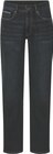Wasserabweisende Premium-Jeans im Angebot bei Lidl in Koblenz Wasserabweisende Premium-Jeans Angebote von Esmara Men bei Lidl Koblenz für 17,99 €