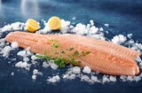 FILET DE SAUMON ATLANTIQUE - SANS MARQUE - Auchan Hypermarché à Rezé FILET DE SAUMON ATLANTIQUE - SANS MARQUE en promo chez Auchan Hypermarché Rezé à 11,99 €
