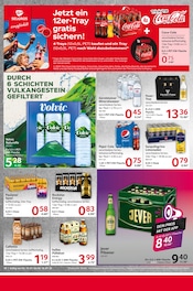 Energydrink im Selgros Prospekt in Langenfeld Aktueller Selgros Prospekt mit Energydrink, "cash & carry", Seite 18