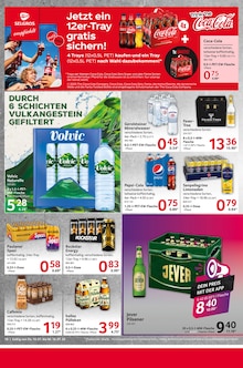 Aktueller Selgros Prospekt "cash & carry" mit 28 Seiten