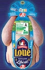 Promo Poulet fermier Label Rouge IGP à 1,45 € dans le catalogue Intermarché à Nanterre