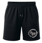 Baby Shorts im Woolworth Prospekt Shorts im aktuellen Woolworth Prospekt für 4,00 €