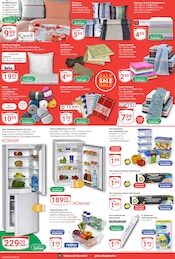 Aktueller GLOBUS Prospekt mit Spannbettlaken, "Aktuelle Angebote", Seite 26