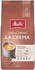 Aktuelles Bella Crema Angebot bei combi in Osnabrück ab 13,99 €