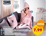 Wohnaccessoire Angebote von Home Ideas Living bei Penny-Markt Kirchheim für 7,99 €