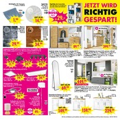 Möbel im SB Möbel Boss Prospekt in Neubrandenburg Aktueller SB Möbel Boss Prospekt mit Möbel, "JETZT WIRD RICHTIG GESPART!", Seite 3
