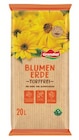 Torffreie Blumenerde Angebote von Grandiol bei Lidl Duisburg für 2,99 €