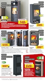Aktueller toom Baumarkt Prospekt mit Backofen, "Respekt, wer's selber macht.", Seite 12