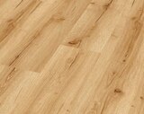 Bodenbelag im Hagebaumarkt Prospekt Rigid-Vinylboden „V-Solid Silent“ von moderna im aktuellen Hagebaumarkt Prospekt für 55,60 €