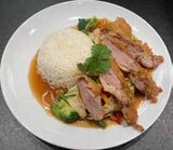 Chop Suey Ente Angebote bei E center Heidelberg für 9,50 €