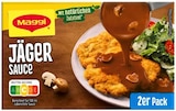 Delikatess Sauce von Maggi im aktuellen REWE Prospekt für 0,79 €