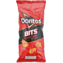 Bits Doritos Miel BBQ à Action dans Écharcon Bits Doritos Miel BBQ à Action dans Écharcon