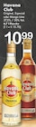 Aktuelle Havana Club Angebote bei TOP Getränke in Kaarst Aktuelles Original Angebot bei TOP Getränke in Kaarst ab 10,99 €
