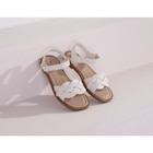 Sandales enfant - TEX dans le catalogue Carrefour