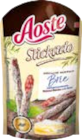 Stickado bei EDEKA Frischemarkt im Drage Prospekt für 1,79 €