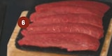 Viande bovine steak ou steak a griller - FILIERE U - Super U à Nantes Viande bovine steak ou steak a griller - FILIERE U en promo chez Super U Nantes à 12,89 €