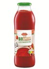 Bio Passierte Tomaten von Baresa im aktuellen Lidl Prospekt