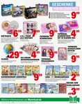 Ravensburger Ravensburger