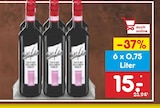 Aktuelle Merlot Angebote bei Netto Marken-Discount in Köln Aktuelles Cabernet Sauvignon Merlot Angebot bei Netto Marken-Discount in Köln ab 15,00 €