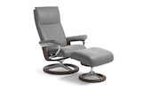Aktuelle Relaxsessel Angebote bei Möbel Fischer in Erlangen Aktuelles Stressless Sessel Aura M Angebot bei Möbel Fischer in Erlangen ab 3.199,00 €