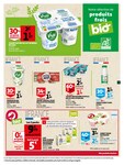Produits Produits